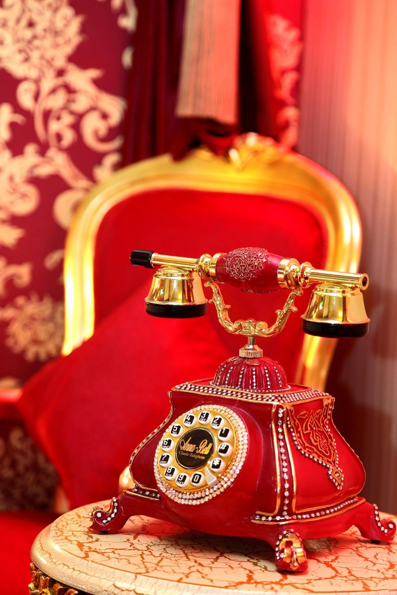 Sultan Tughra Hotel Istanbul Phòng bức ảnh
